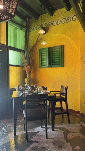 La-Gaetana-Restaurant-3
