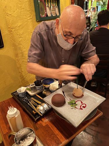La-Gaetana-Restaurant-5