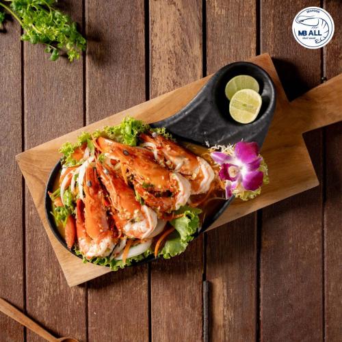 MB-All-Seafood-2