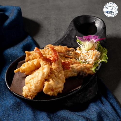MB-All-Seafood-3