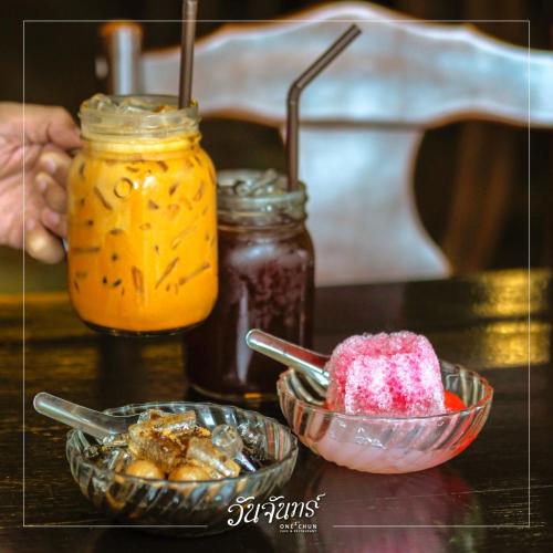 One-Chun-Cafe-n-Restaurant-5
