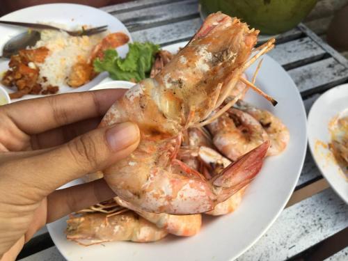 leam-hin-seafood-3